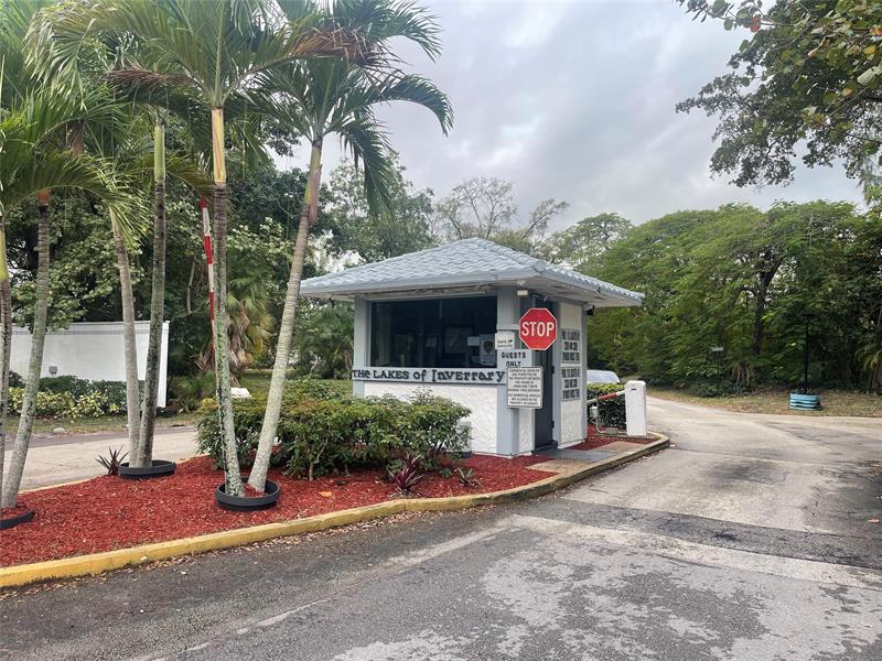 3301 SPANISH MOSS TE #601