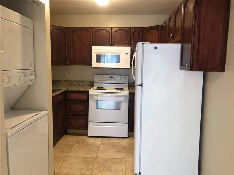 11034 Royal Palm Blvd #2