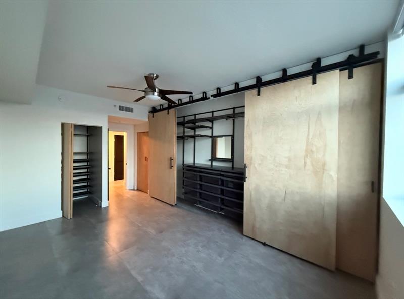 140 S Dixie Hwy #915