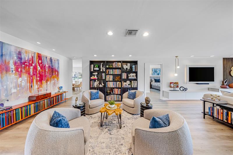 3651 Oaks Clubhouse Dr #p11