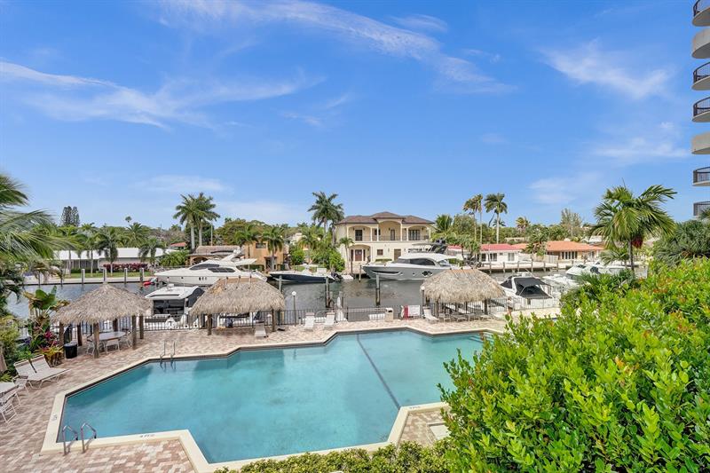 1361 S OCEAN BL #210