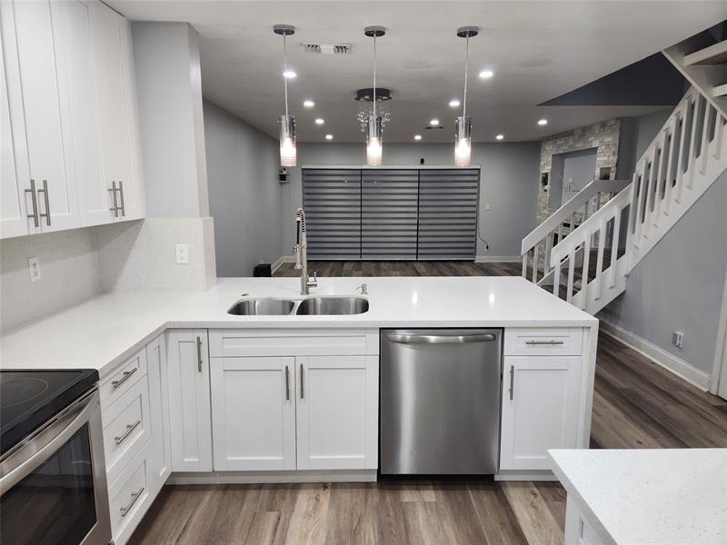 3667 N Carambola Cir N #2853