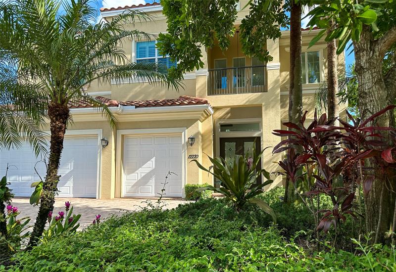 12270 Sunnydale Drive