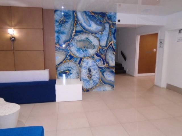 Photo 32