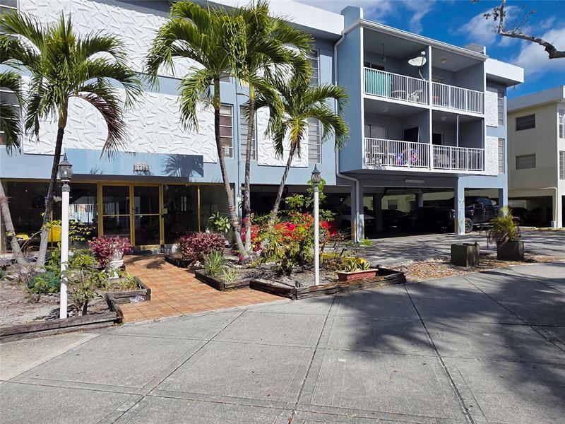 1735 NE 164th St #A-302