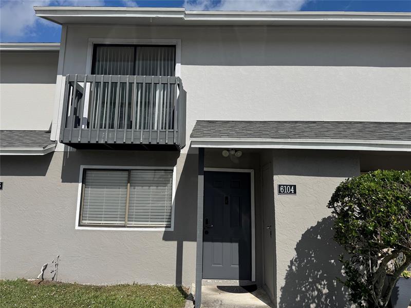  - 33463 - FL - Greenacres