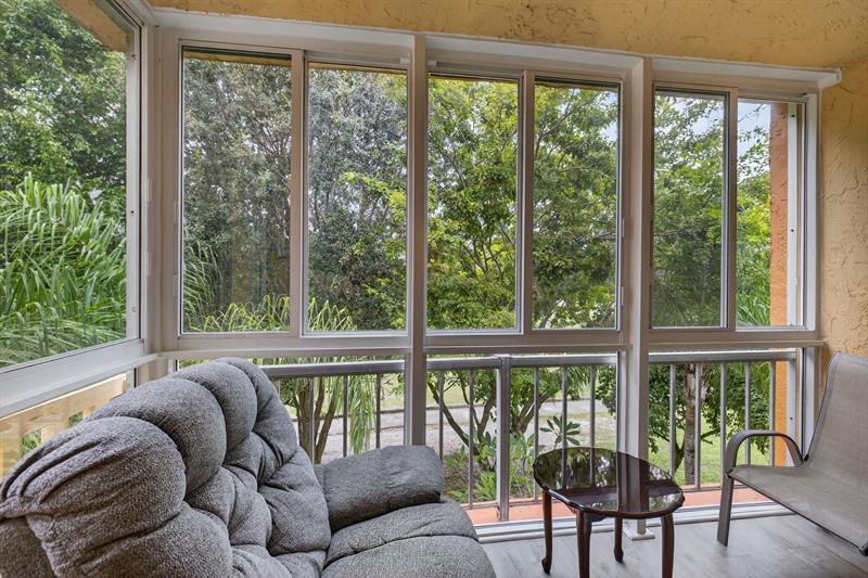 8400 Lagos De Campo Blvd #303