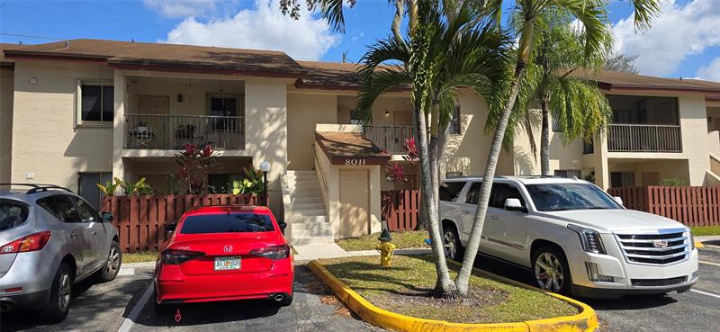 8011 Southgate Blvd #L10