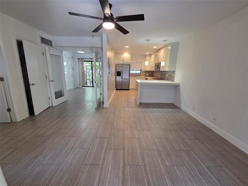 1109 E Broward Blvd #2