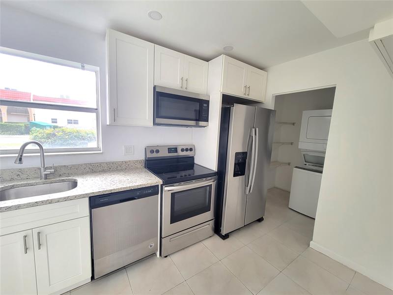 497 Lake Dora Dr #497