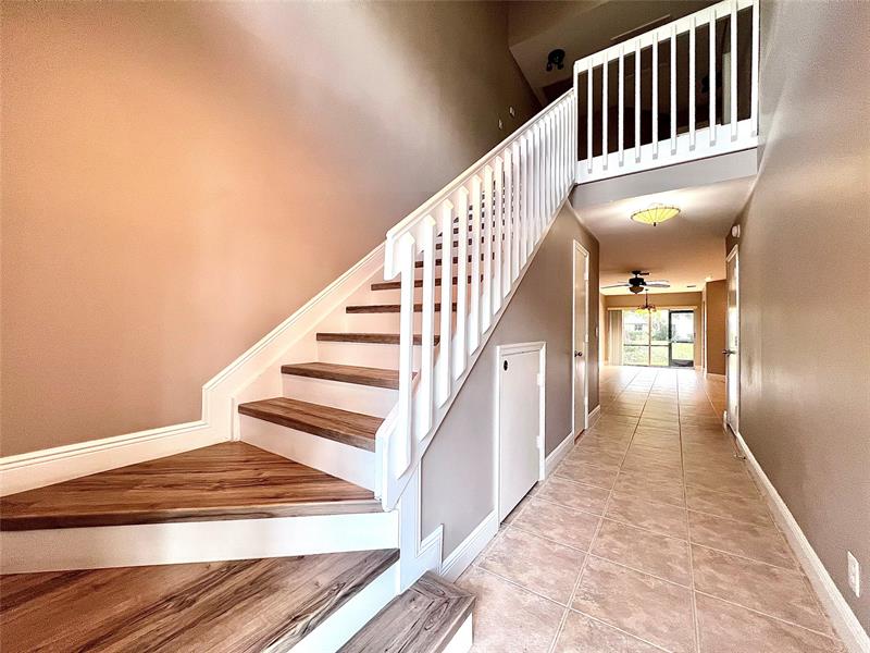 2246 Discovery Circle W