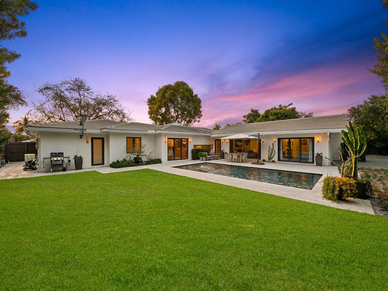 1610 Middle River Dr