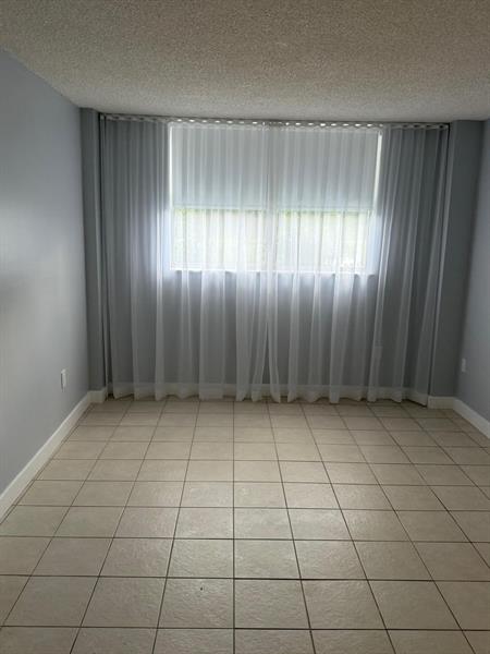 16465 NE 22nd Ave #105