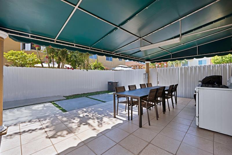 13446 SW 153rd Ter #2101