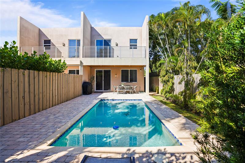 1514 SW 4th Ave #1514