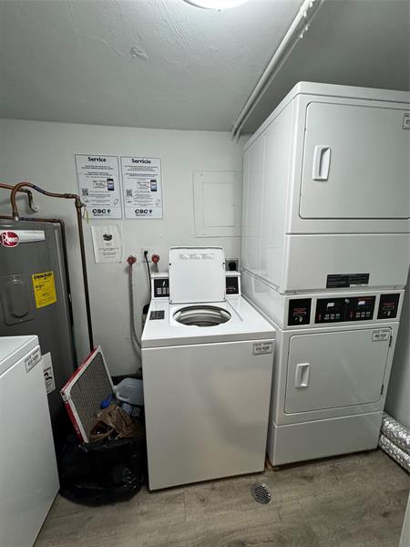 Photo 26