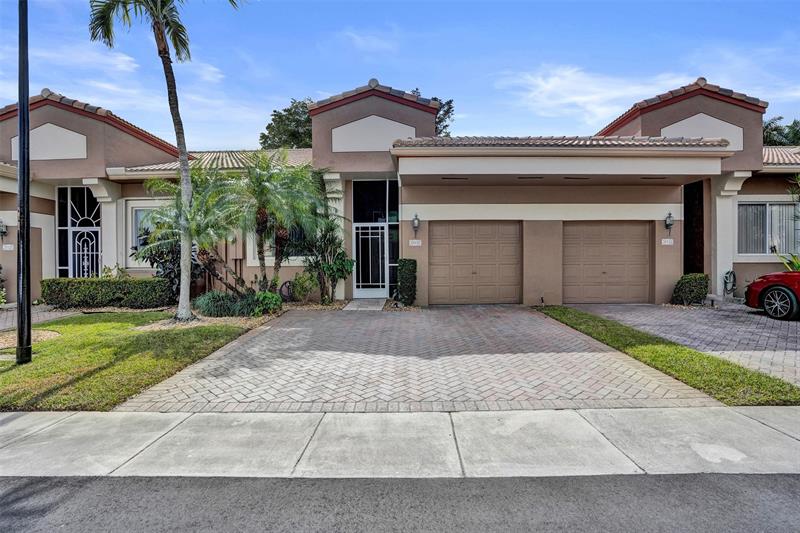 10116 Lombardy Dr #10116