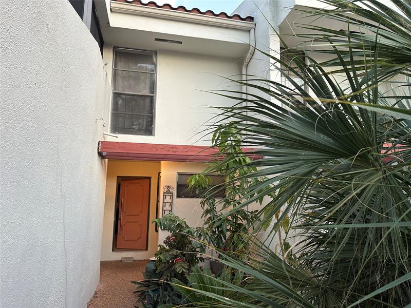 6542 Racquet Club Dr #68