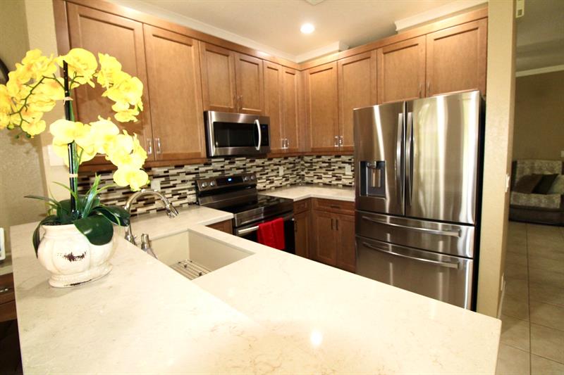 11729 NW 47th Dr #11729