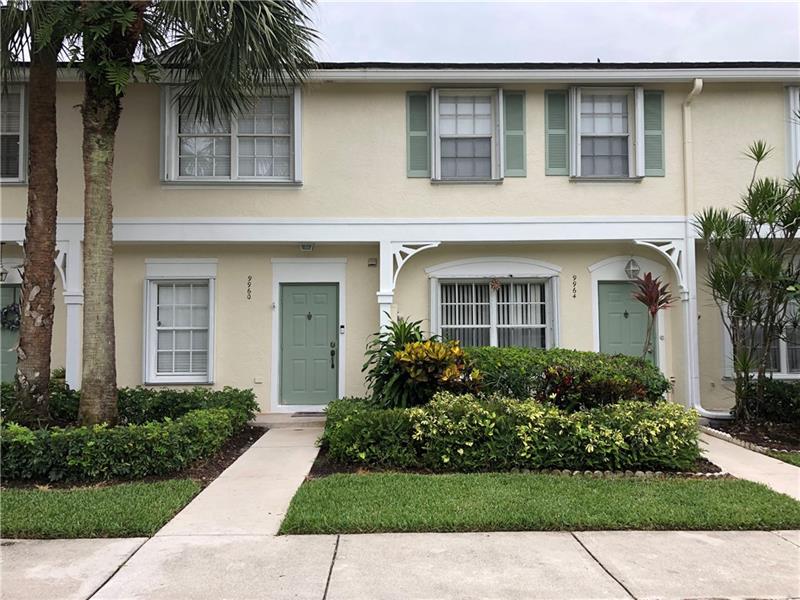 9960 NW 57th Mnr #9960