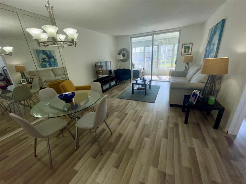 5860 NW 64th Ave #206