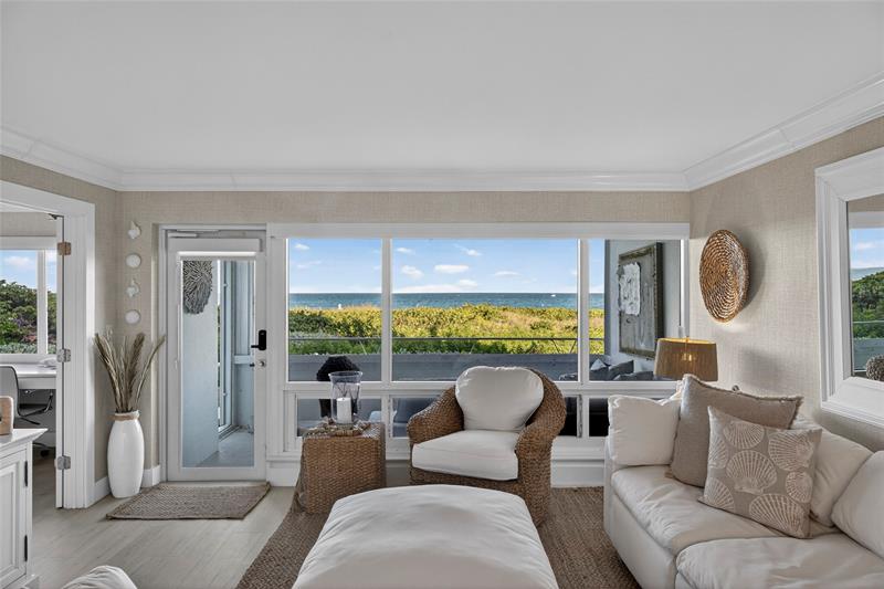 1850 S Ocean Blvd #111