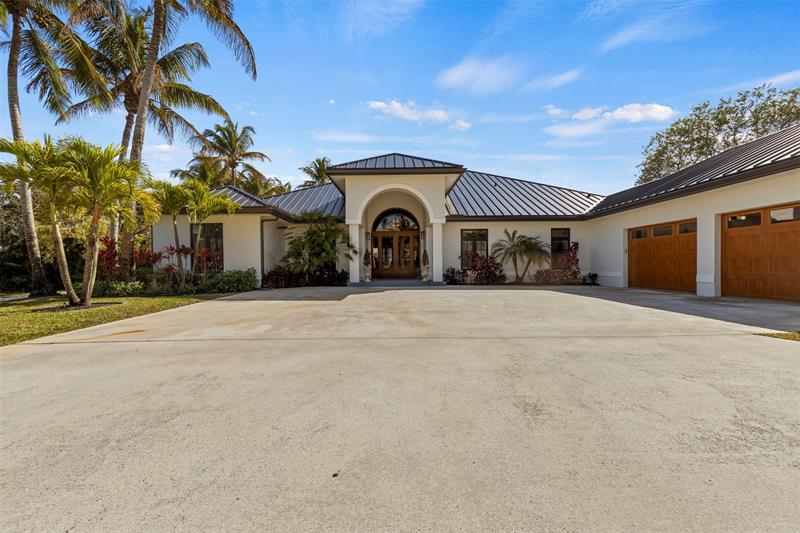 14473 Draft Horse Ln