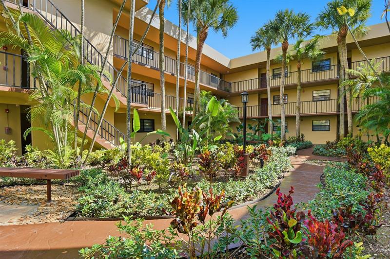 10875 SW 112th Ave #202