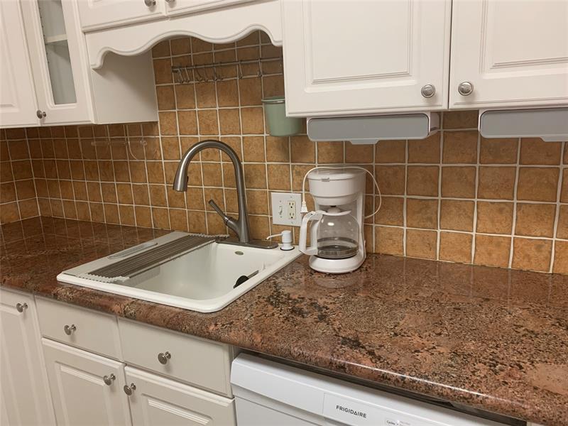 2940 N Course Dr #104