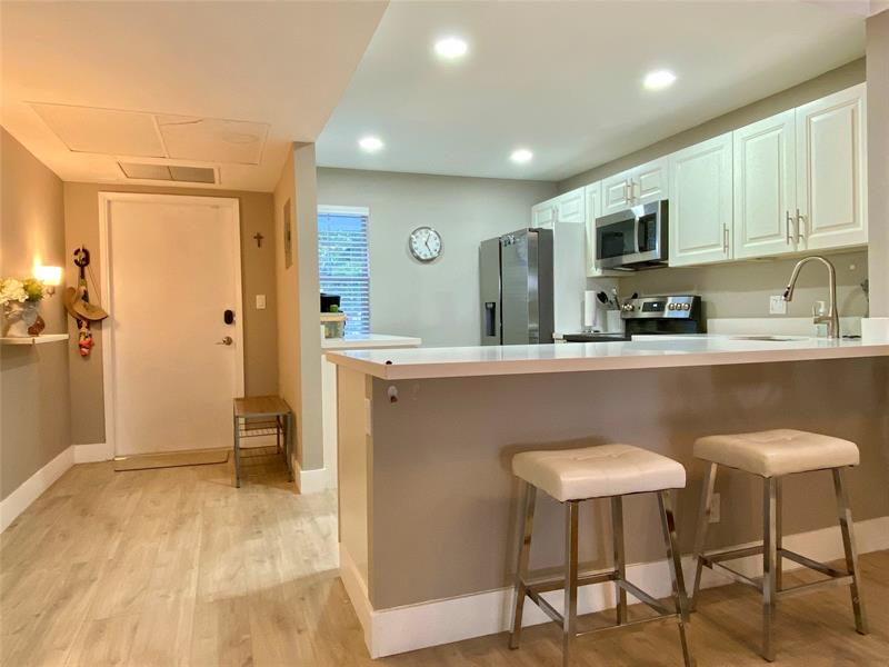 3010 N Course Dr #209