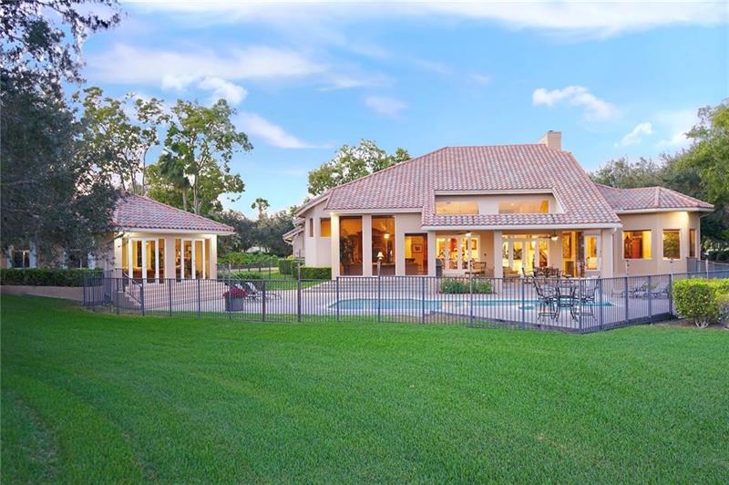 3190 Willow Ln - 33331 - FL - Weston