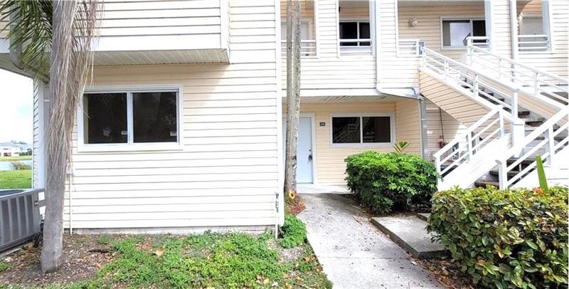 3433 NW 44th St #101