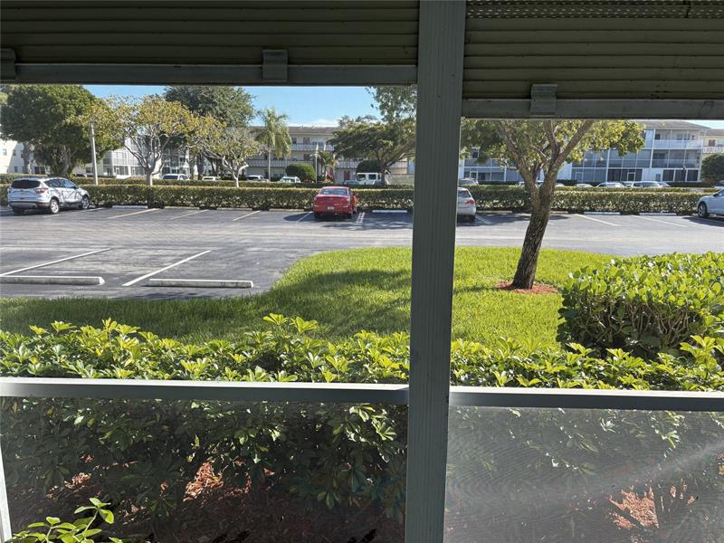 91 Preston C #C Image