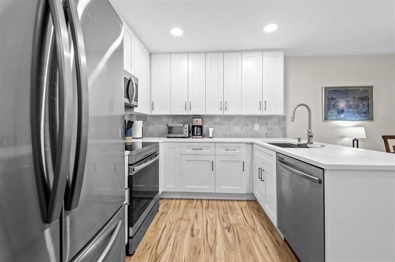 3561 Pine Tree CT #A-2