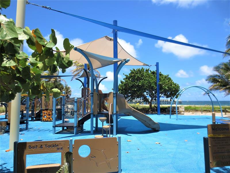 Photo 44