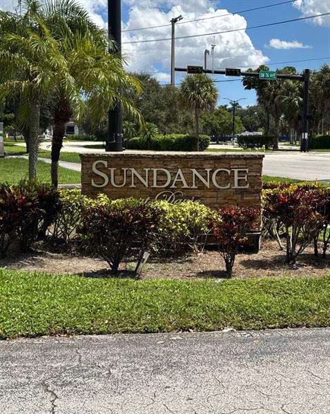 2866 S University Dr #5101