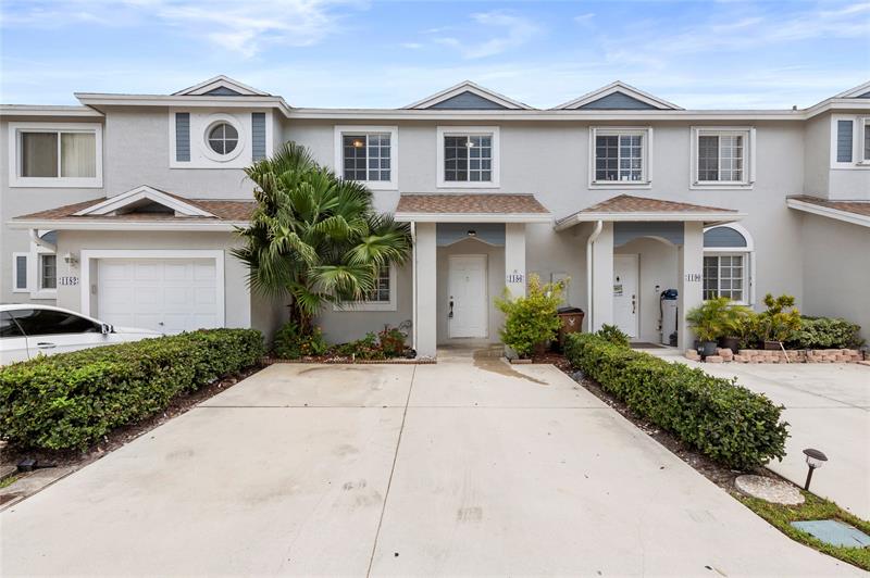 1186 SW 44th Ave #1186