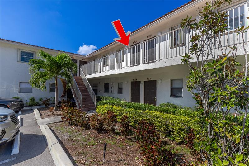 3218 CORAL RIDGE DR #3218