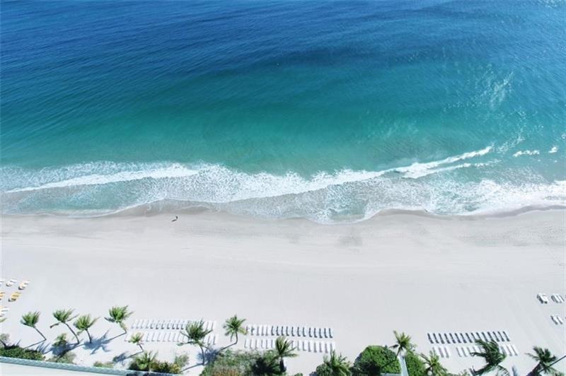 3900 NE Galt Ocean Dr #914