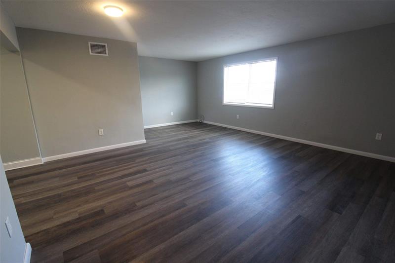 2561 NW 135th St #10