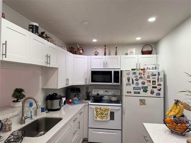 8540 SW 149th Ave #813