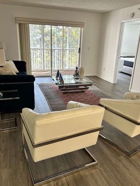 9511 Weldon Circle #412