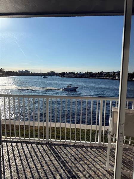 1201 S Riverside Dr #206