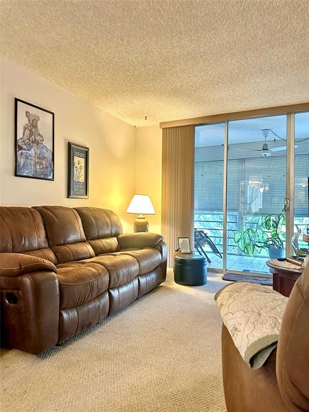 4899 NW 26th Ct #249