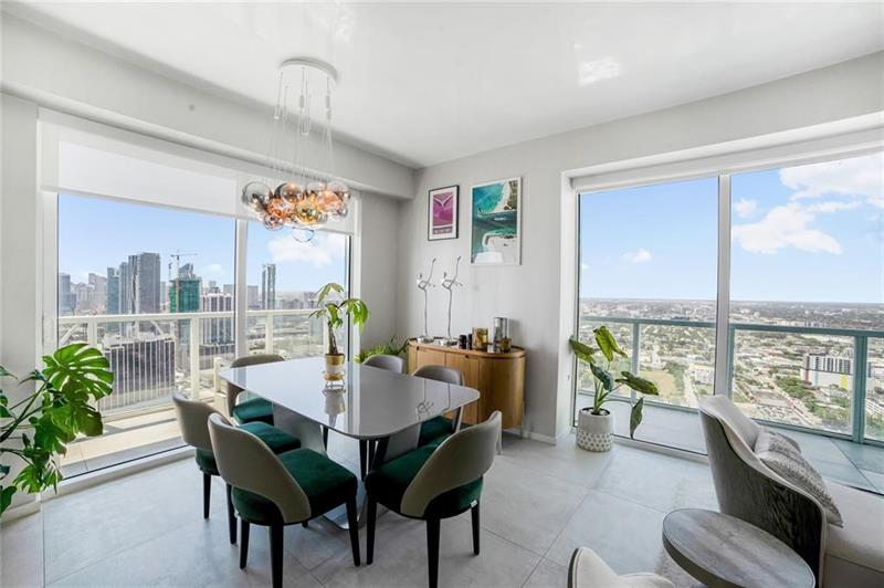 1900 N Bayshore Dr #4411