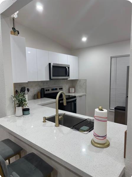 3007 NW 204th Ter #3007