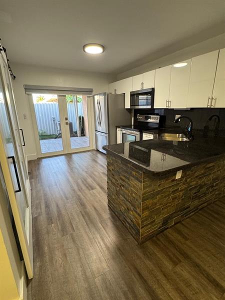 6953 W 36th Ave #101