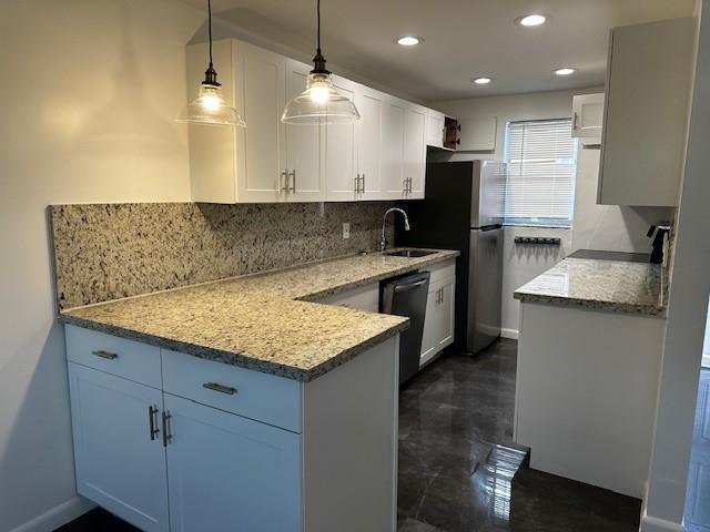 650 SW 2nd Ave #2470