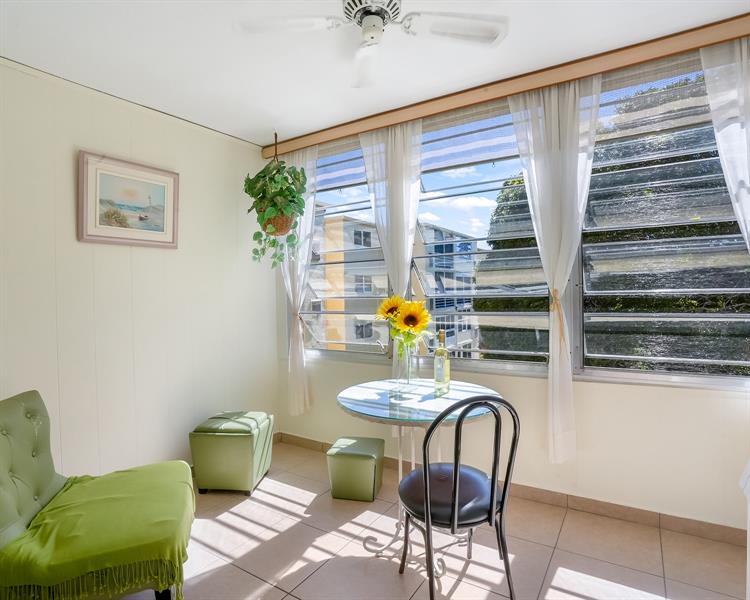 2615 NE 3rd Court #3140