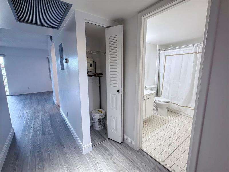 801 SW 133rd Ter #410 K